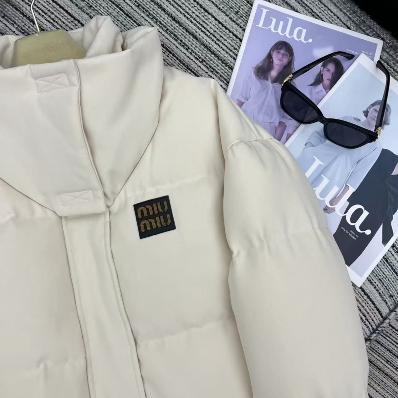 MIU MIU
